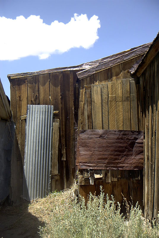 cuzco
